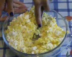 Сырники или творожники